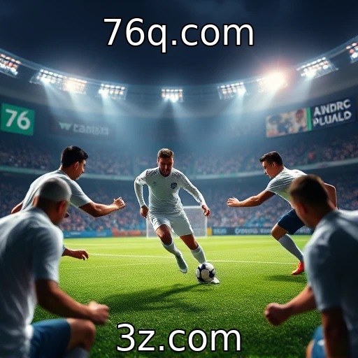76q.com Apostas esportivas: previsões e análises para combinações vitoriosas