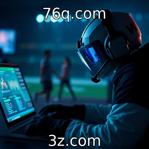 Dicas infalíveis para apostar em esportes e maximizar seus ganhos