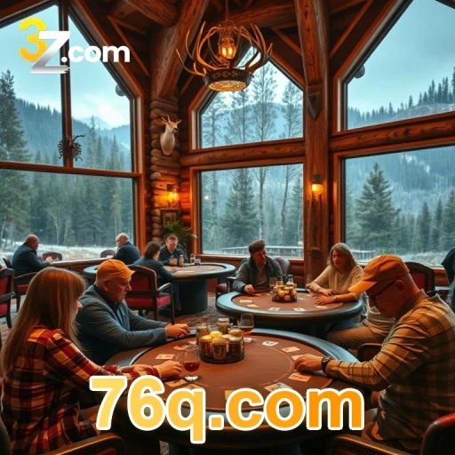 76q.com Login