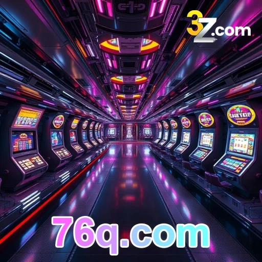 76q.com Pagamento