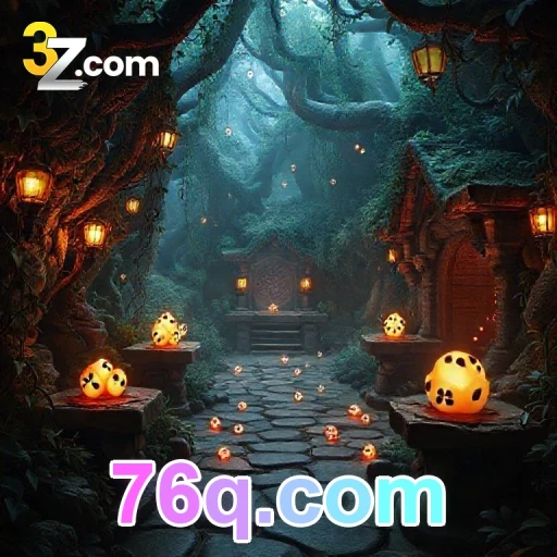 76q.com Promocao