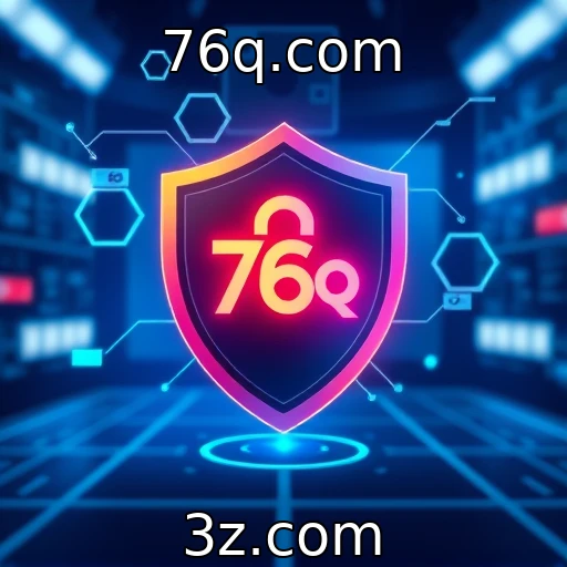 Desvendando os segredos das apostas esportivas no Brasil