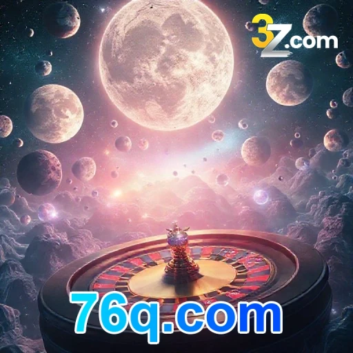 76q.com Slots