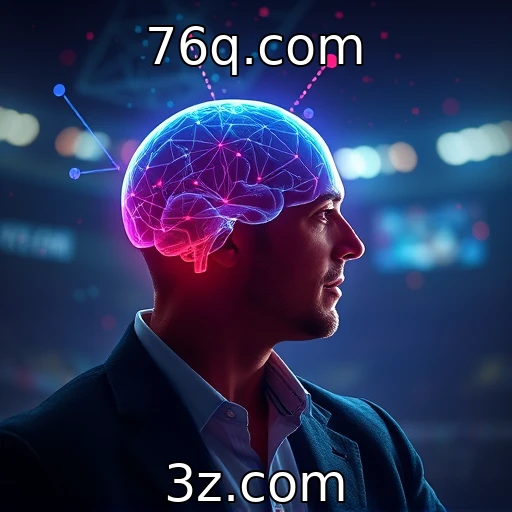 76q.com Apostas Esportivas: Estratégias para Maximizar Seus Ganhos em 2025