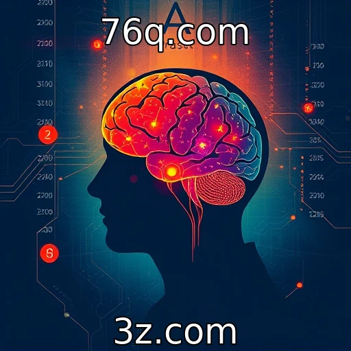 76q.com Apostas esportivas: estratégias vencedoras para grandes eventos