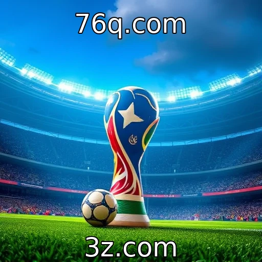 76q.com Apostas Esportivas: Dicas Para Maximize Seus Lucros em 2025