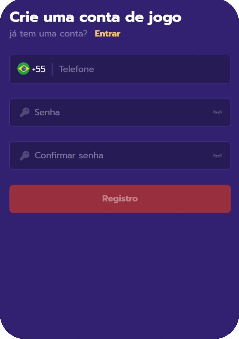 76q