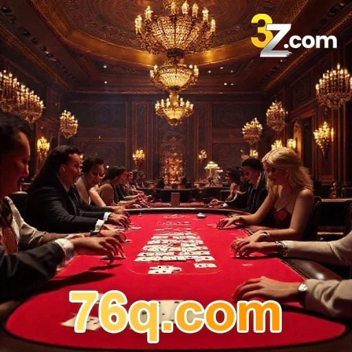 76q.com VIP